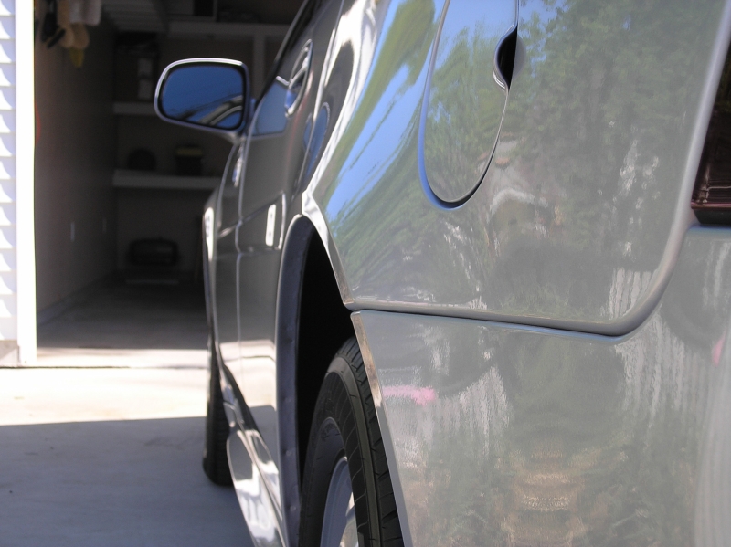 Car4
