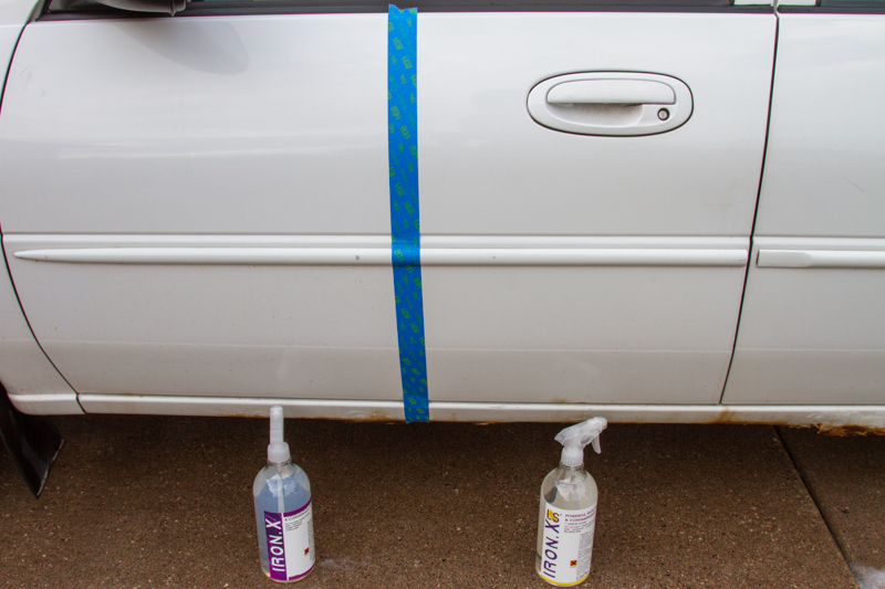 CARPRO_IX-1