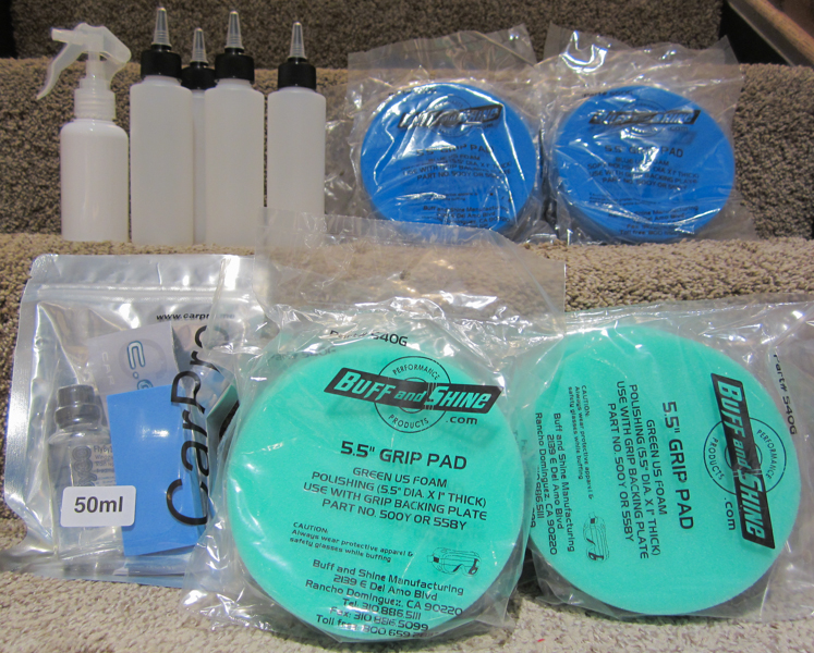 carpro_order1