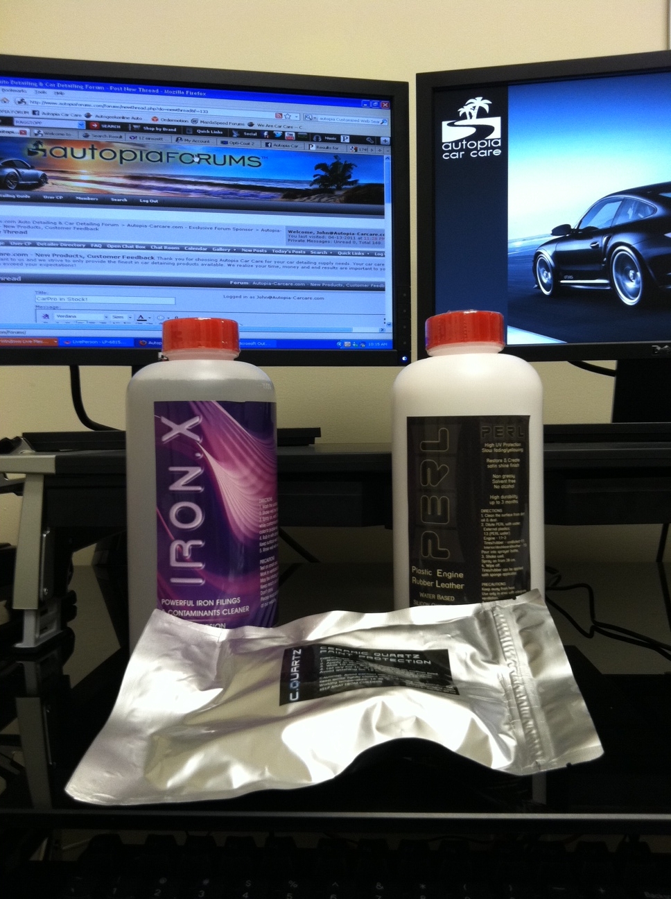 Carprogiveaway