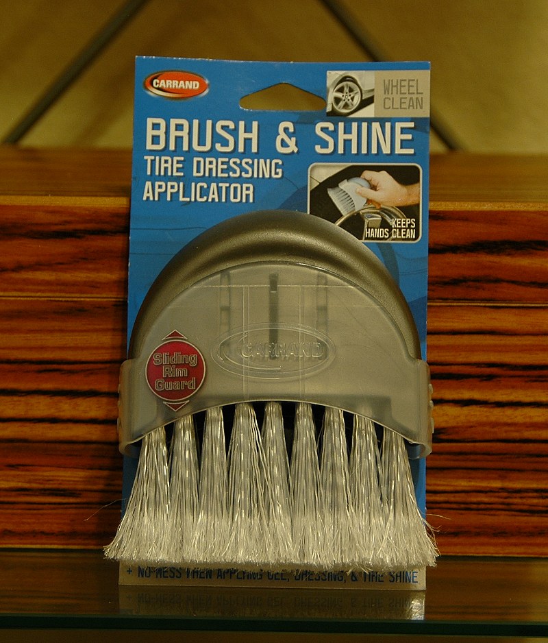 Carrand_Brush