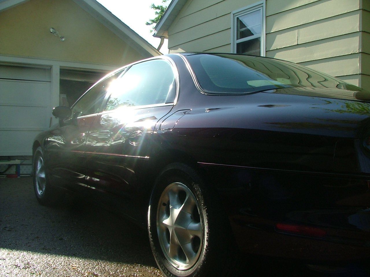 Cars_015