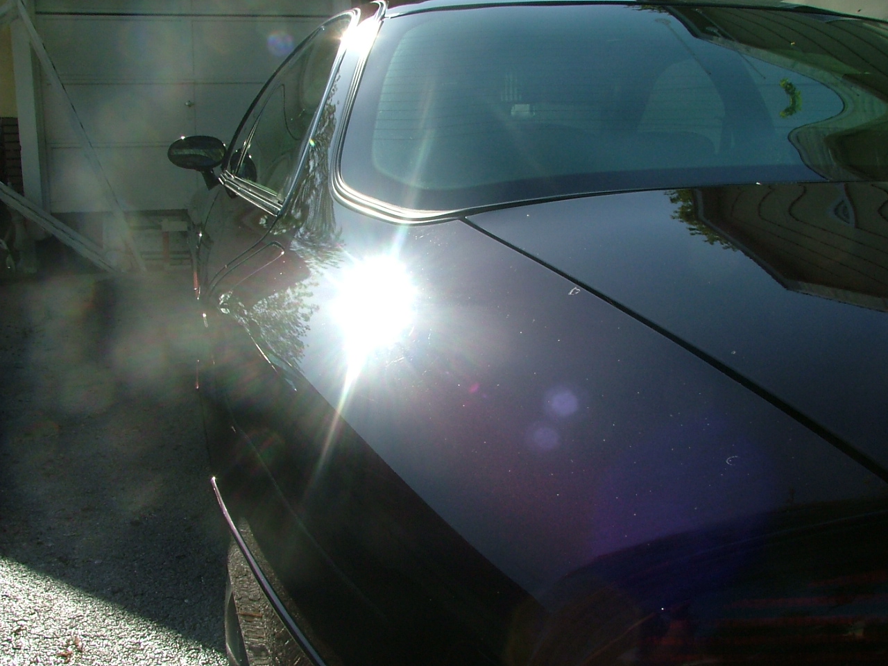 Cars_016