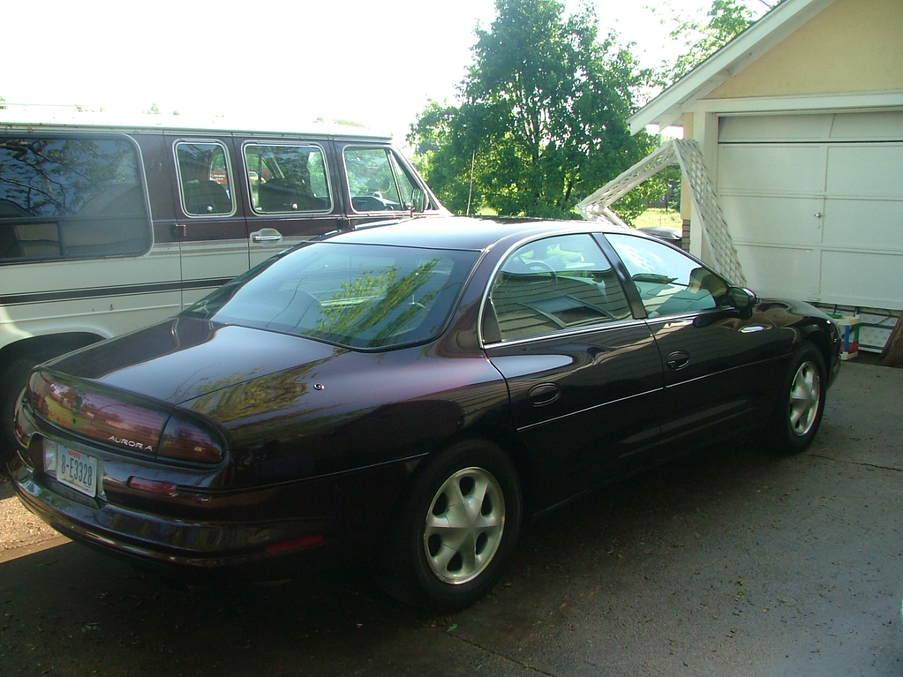 Cars_017