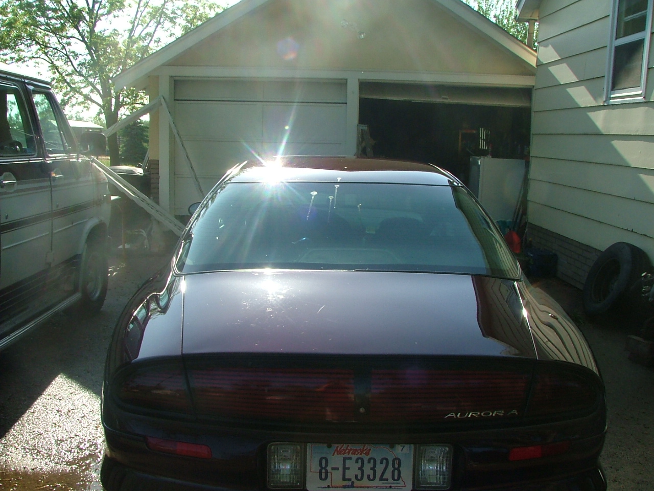Cars_018