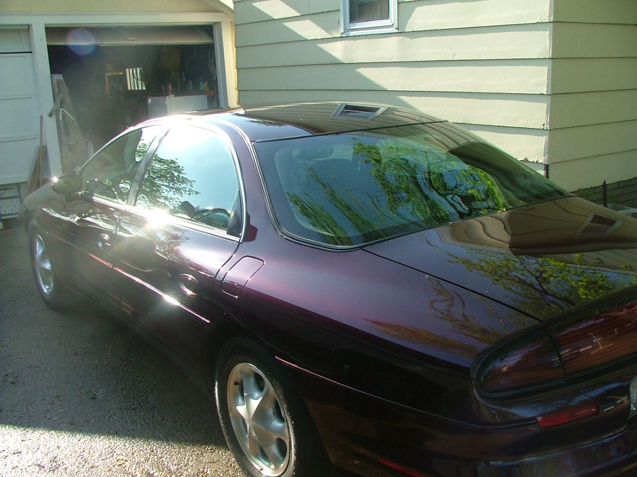 Cars_019
