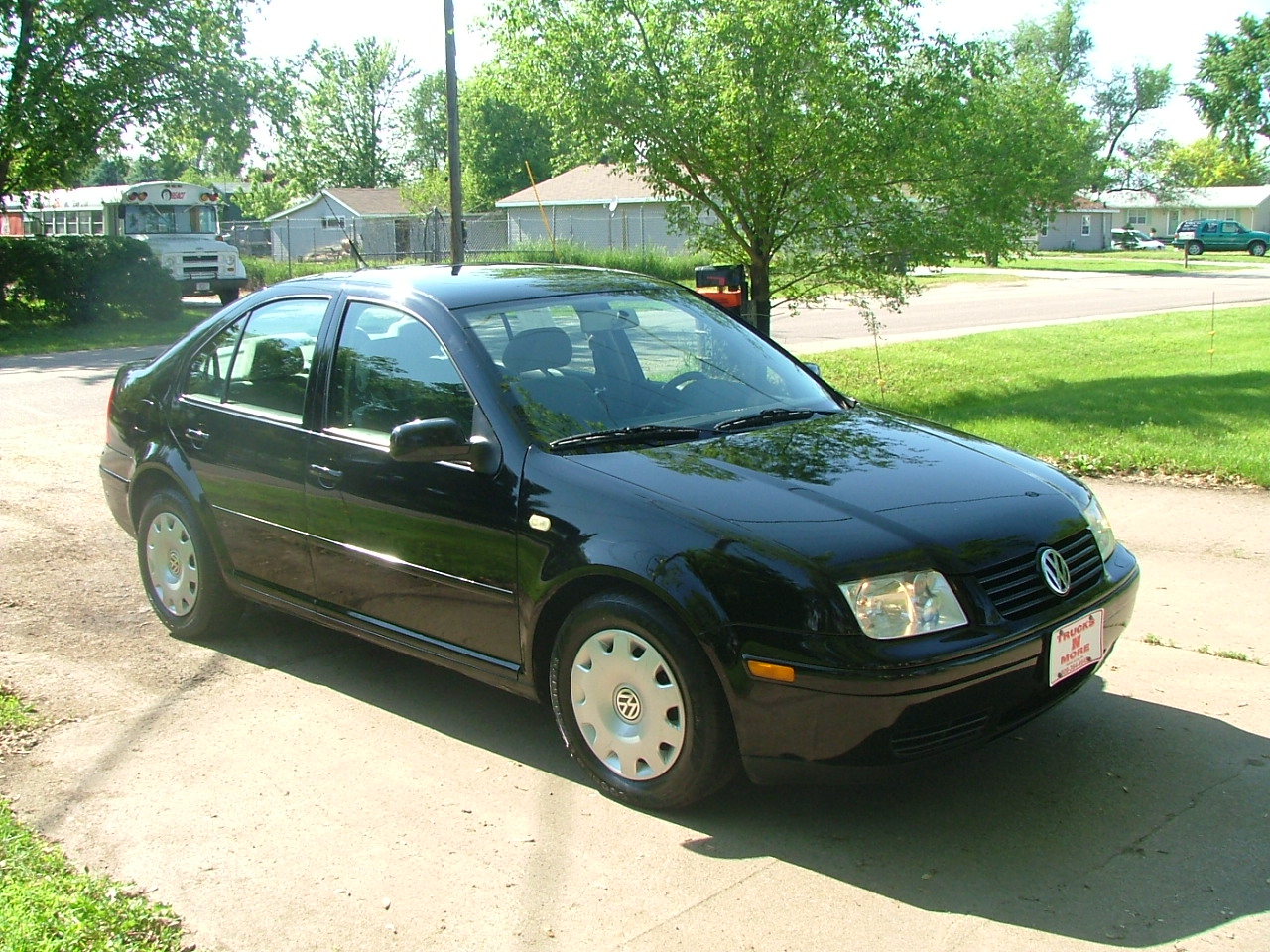 Cars_020