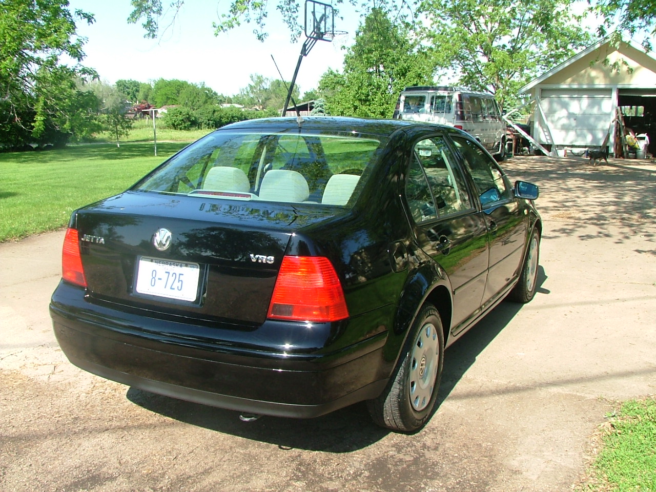 Cars_021
