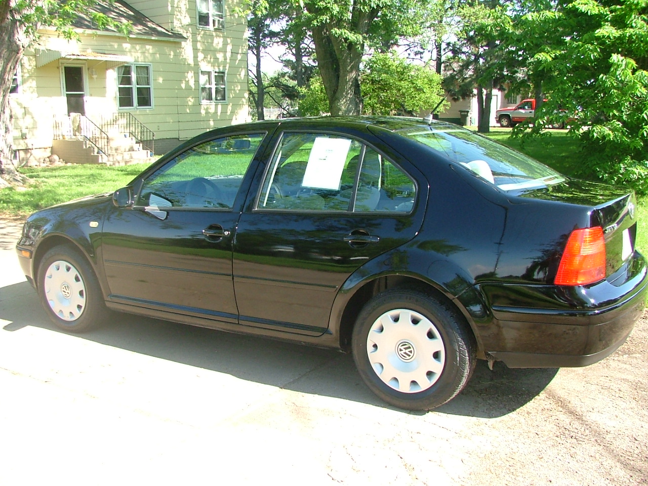Cars_022