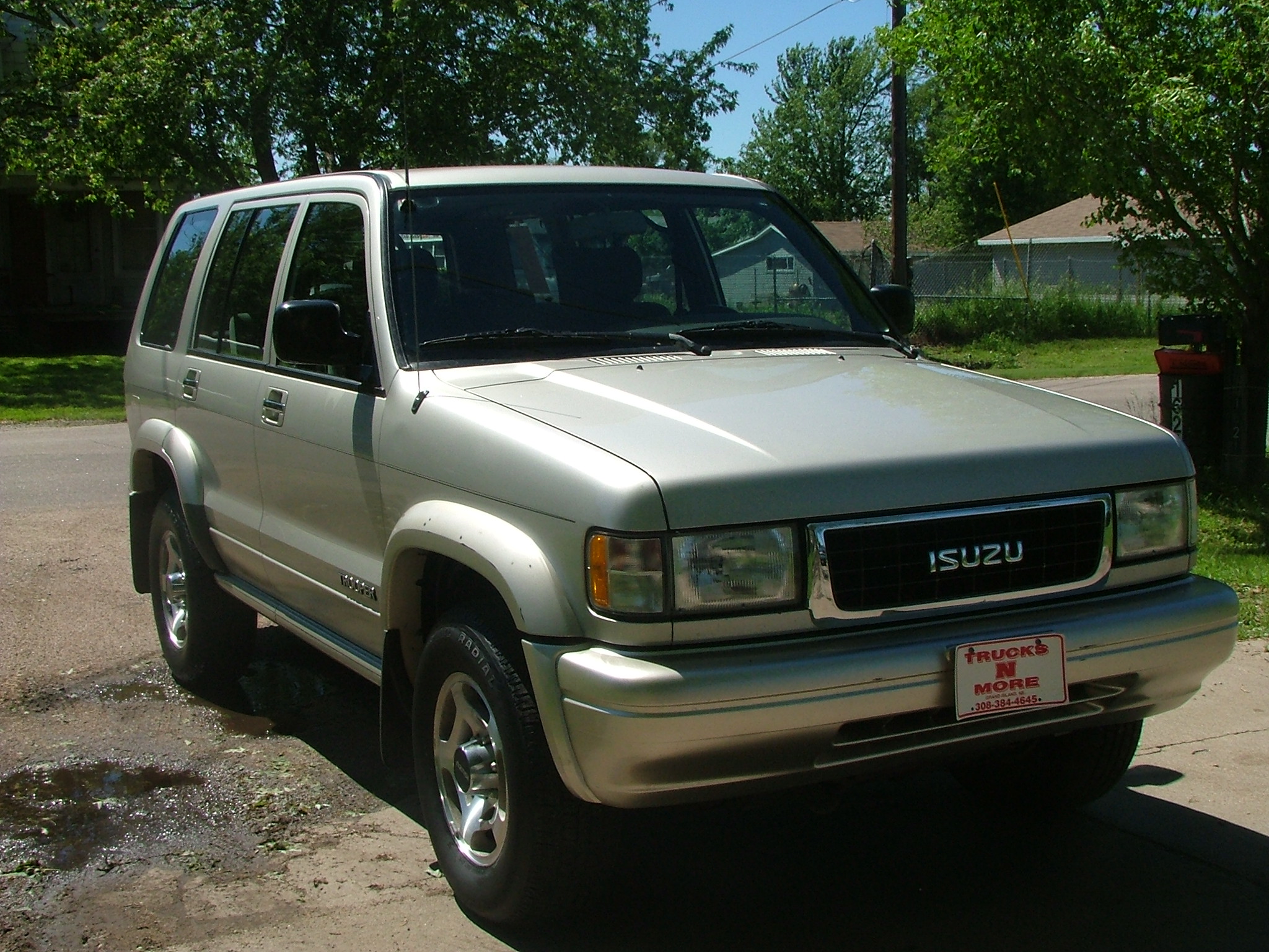 Cars_025