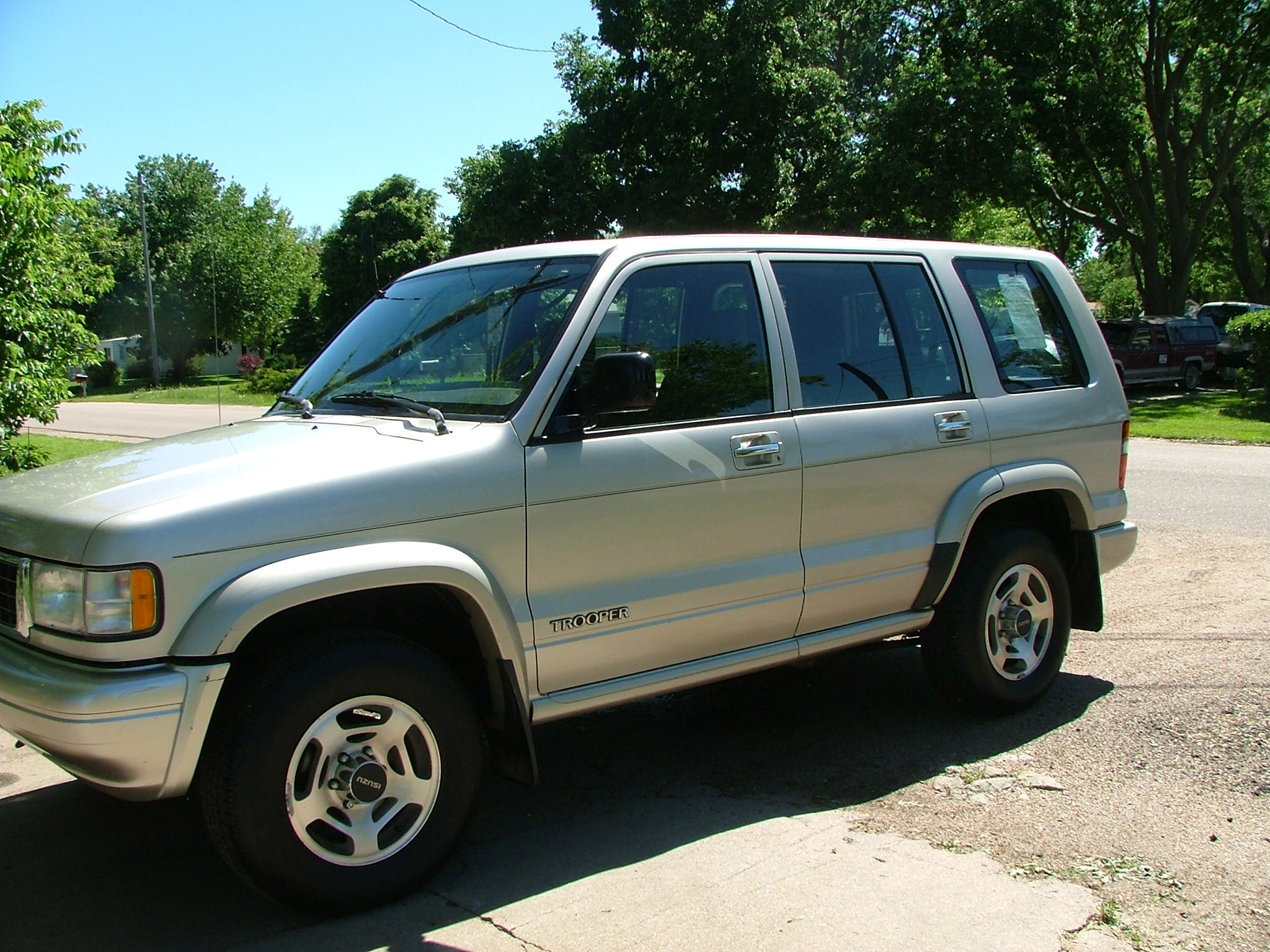 Cars_033