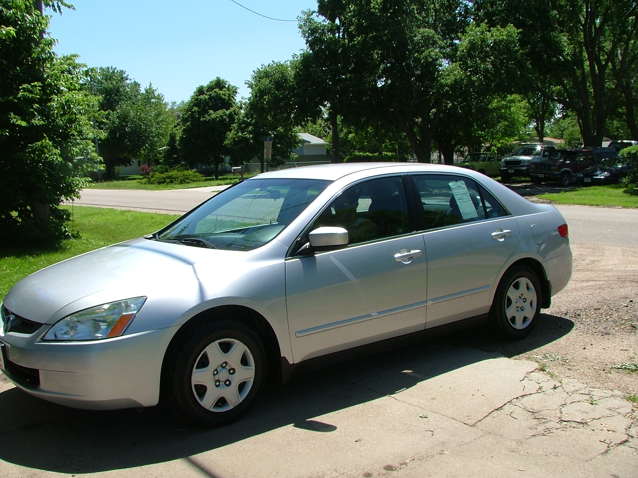 Cars_034