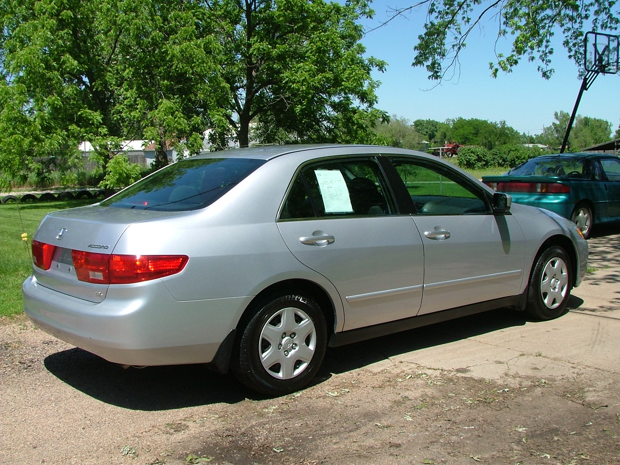 Cars_036