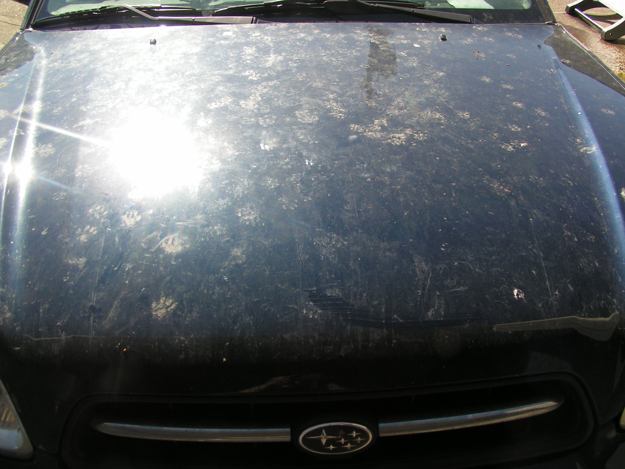 cars_041