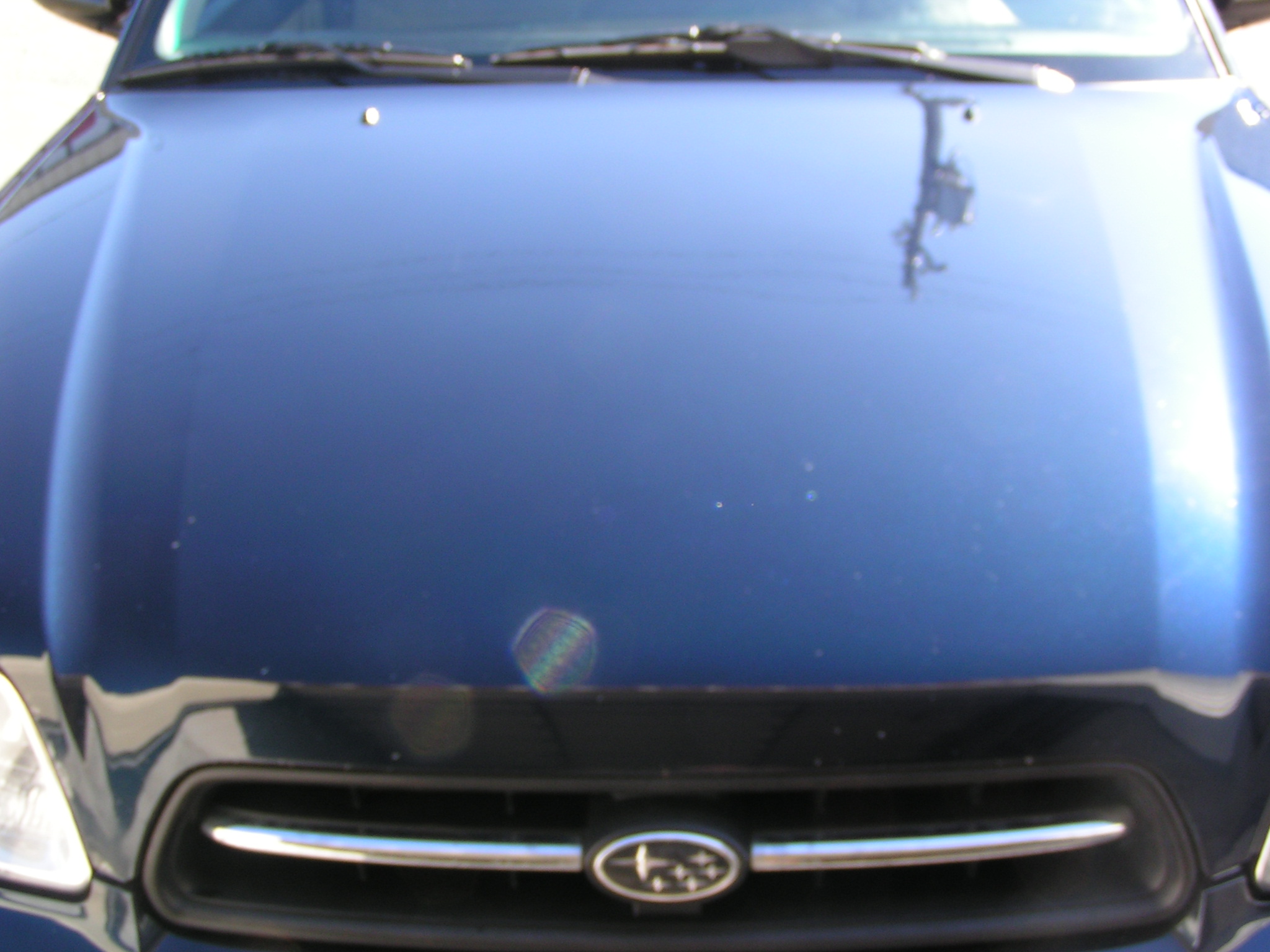 cars_045