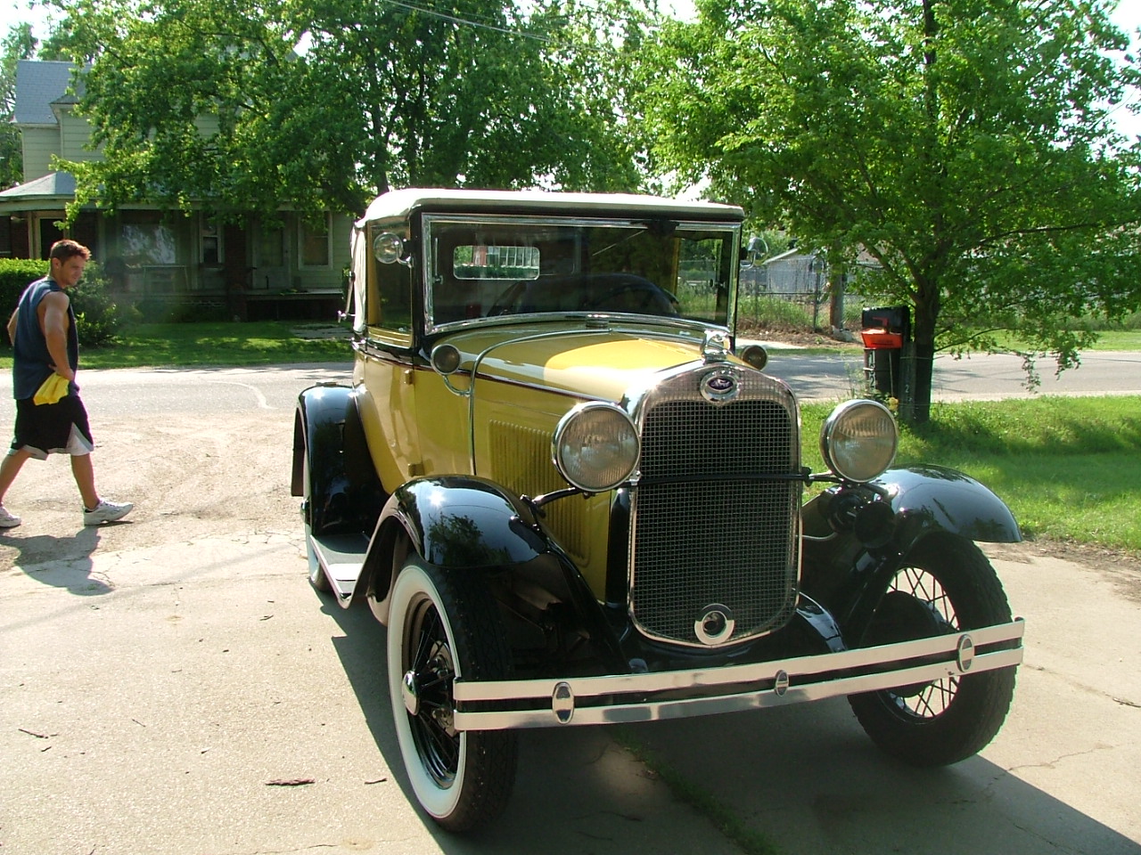 Cars_049