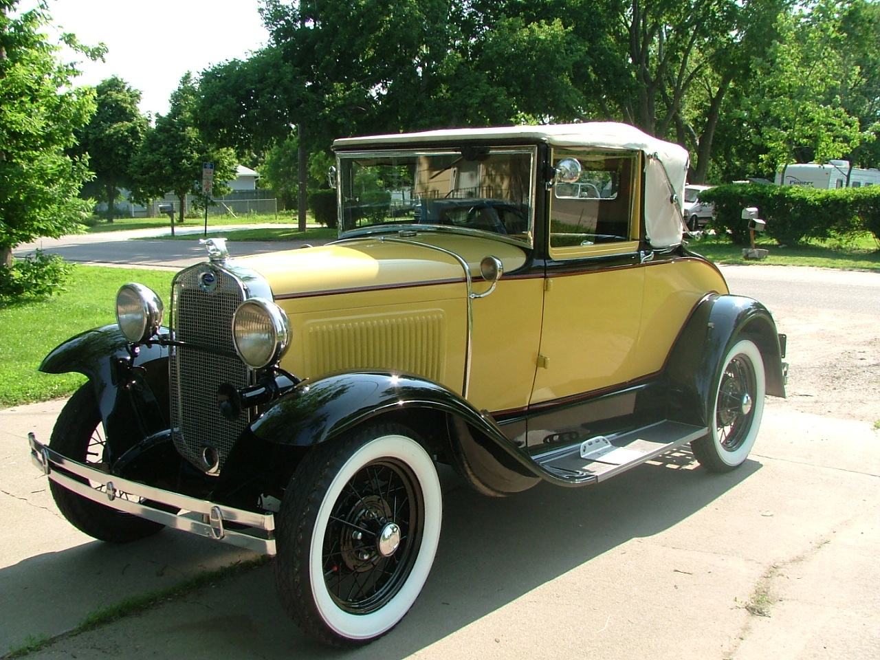 Cars_050