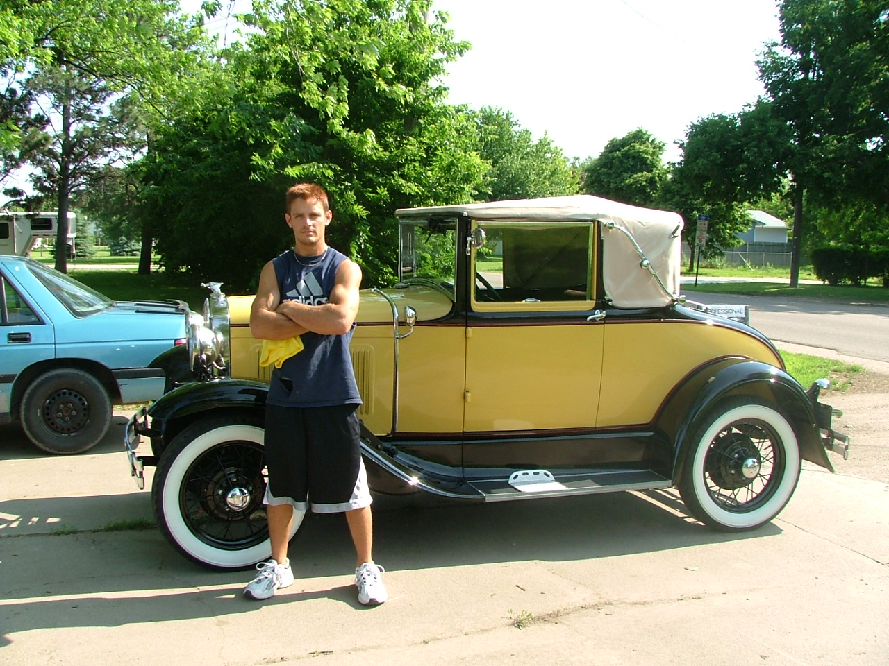 Cars_051