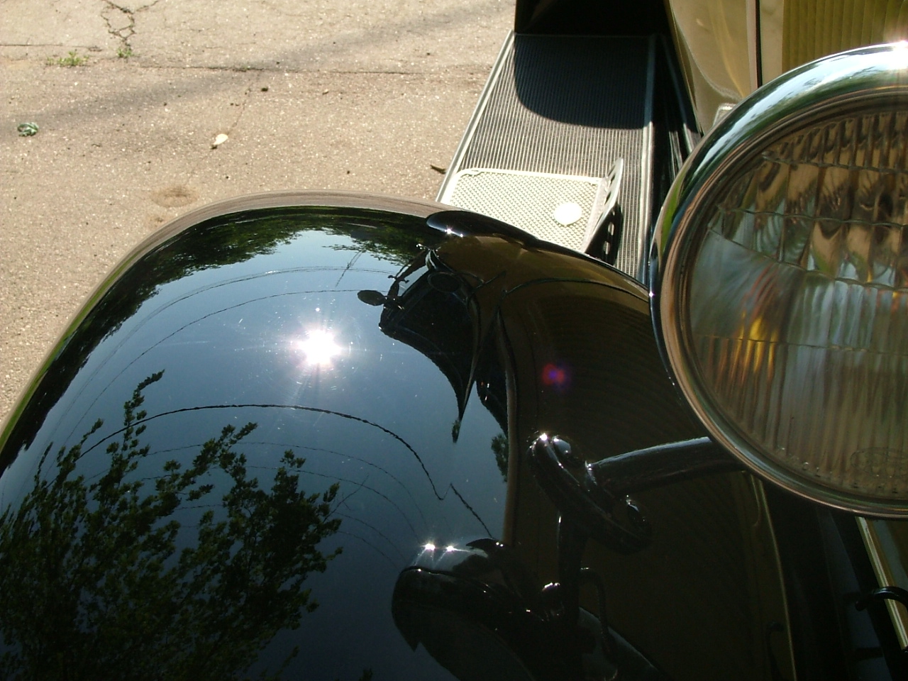 Cars_054