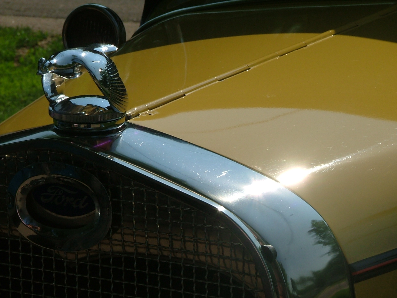 Cars_055