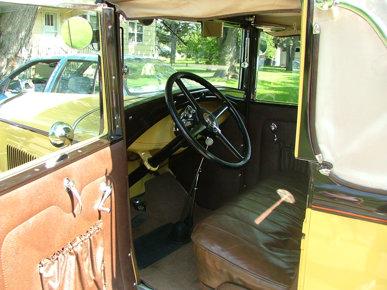 Cars_056