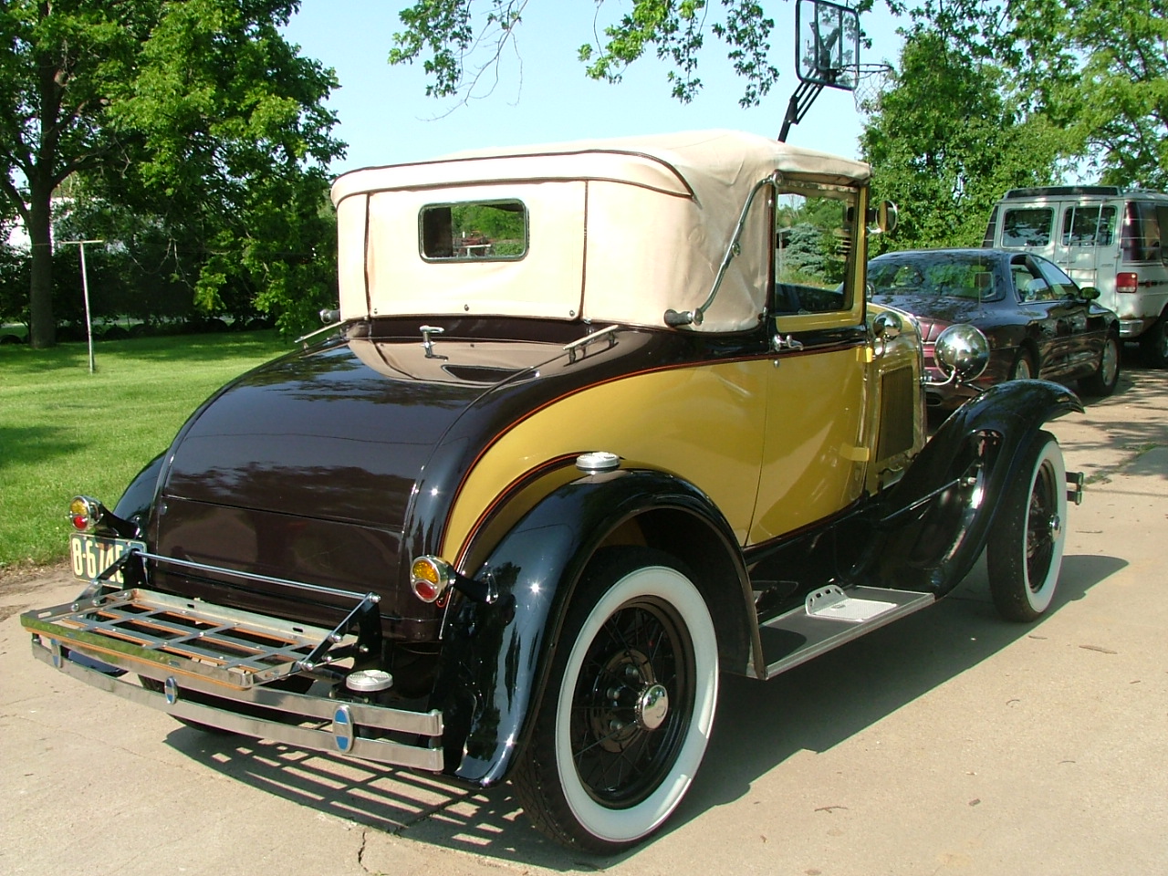 Cars_057