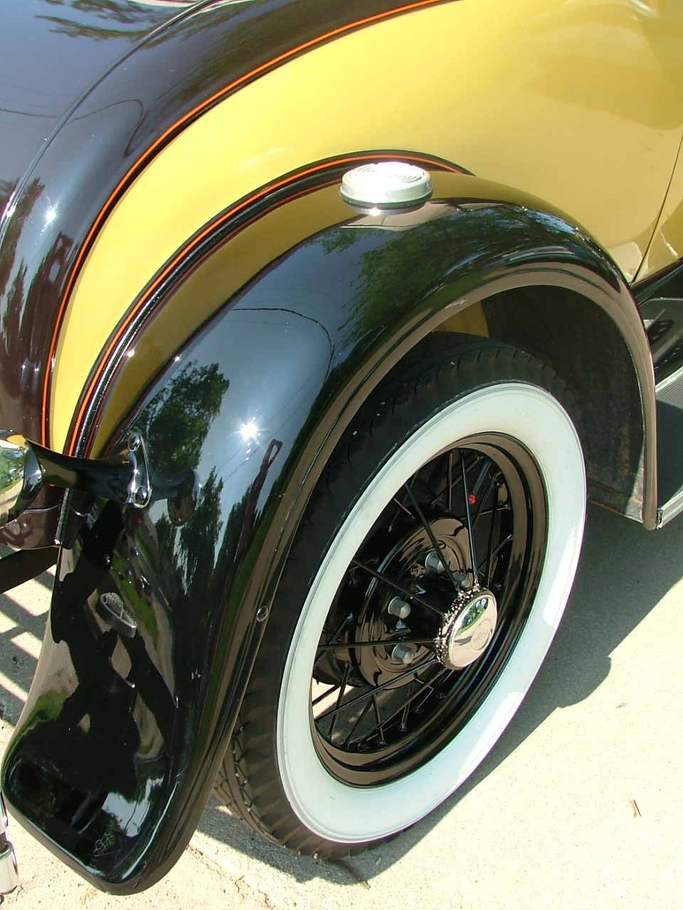 Cars_060