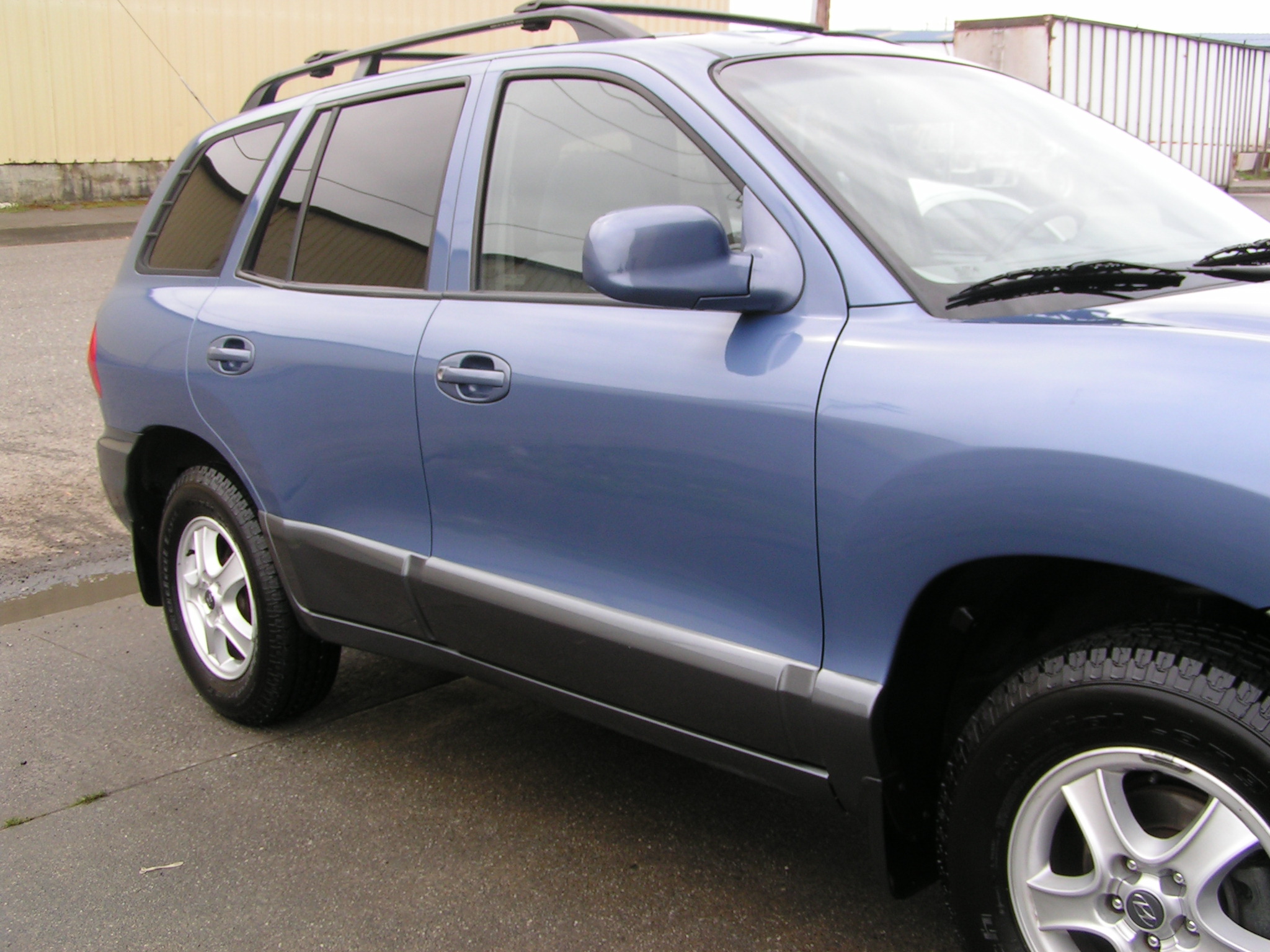 cars_081