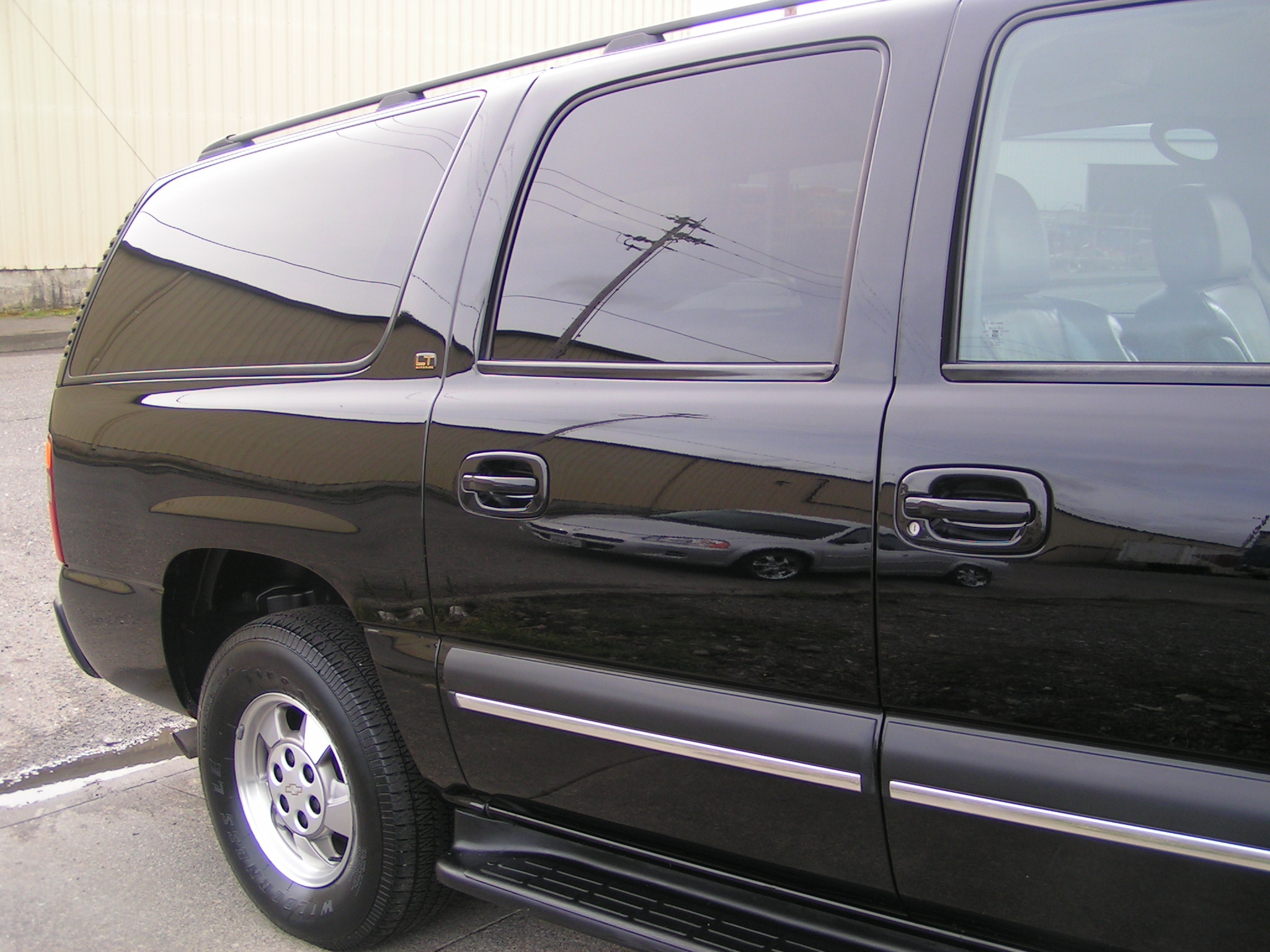 cars_104