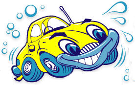 carwash3