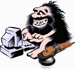 caveman_searching