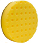 CCS Foam Buffing Pads