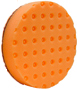 CCS Foam Buffing Pads