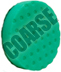 CCS Foam Buffing Pads