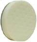 CCS Foam Buffing Pads