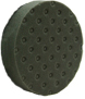 CCS Foam Buffing Pads