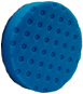 CCS Foam Buffing Pads