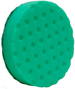 CCS Foam Buffing Pads