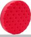 CCS Foam Buffing Pads