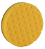 CCS Foam Buffing Pads