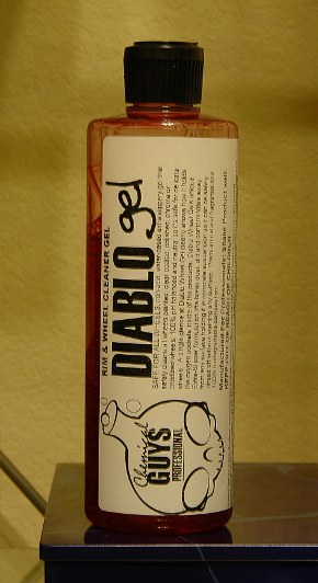 CG_Diablo