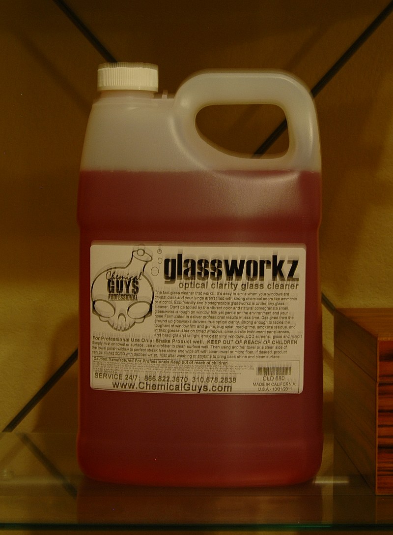 CG_Glassworkz
