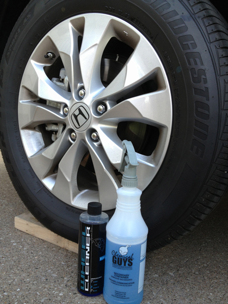 CG_Wheel-1