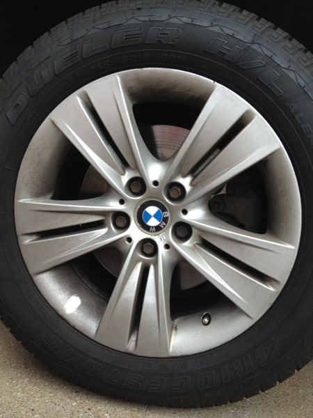CG_Wheel-10
