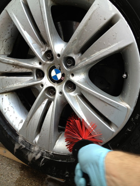 CG_Wheel-10bmw