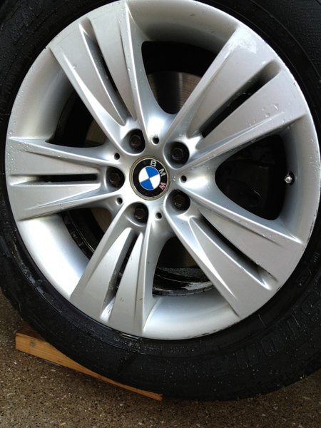 CG_Wheel-11bmw