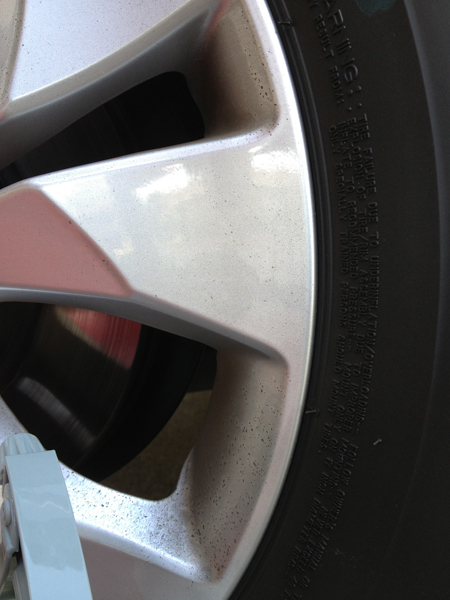 CG_Wheel-2