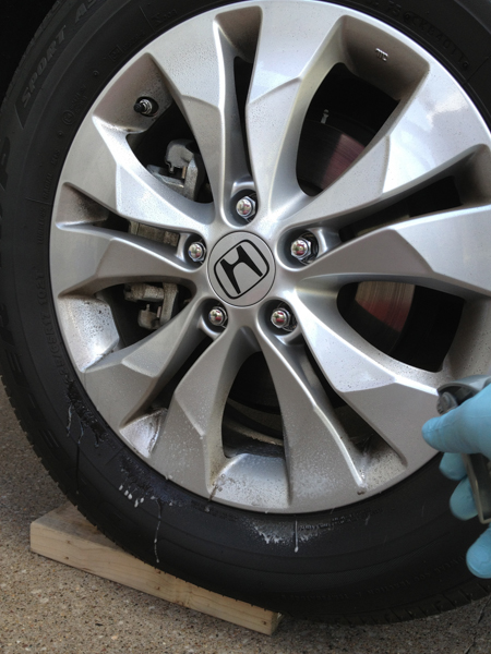 CG_Wheel-3