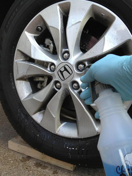 CG_Wheel-4