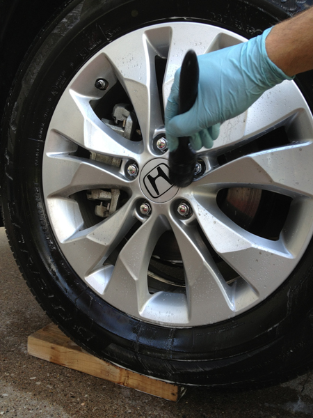 CG_Wheel-5